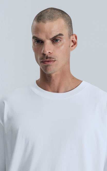 Remeron Mega [ Blanco ]