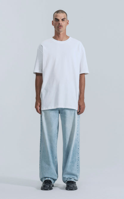 Remeron Mega [ Blanco ]