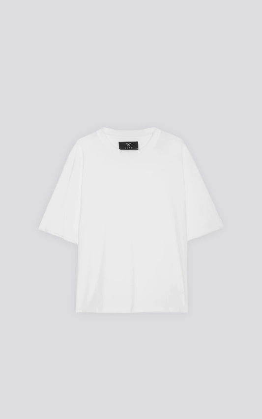 REMERON MEGA CROP [ BLANCO ]