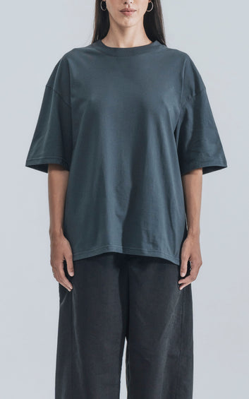 REMERON MEGA CROP [ CARBON ]