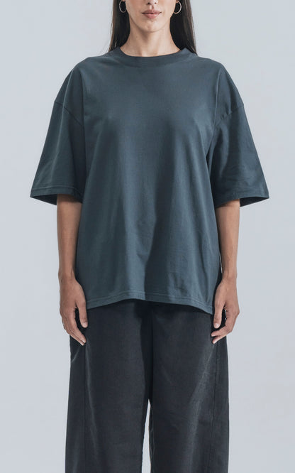 Remeron Mega Crop [ Carbon ]