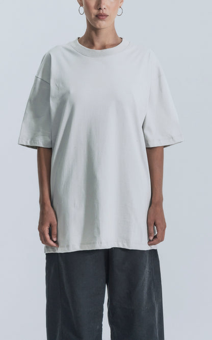 Remeron Mega Crop [ Helio]