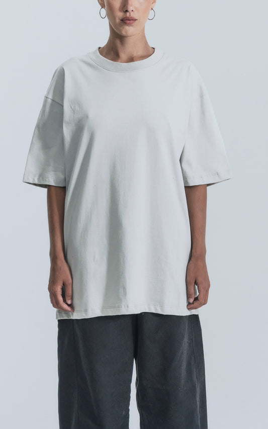 Remeron Mega Crop [ Helio]