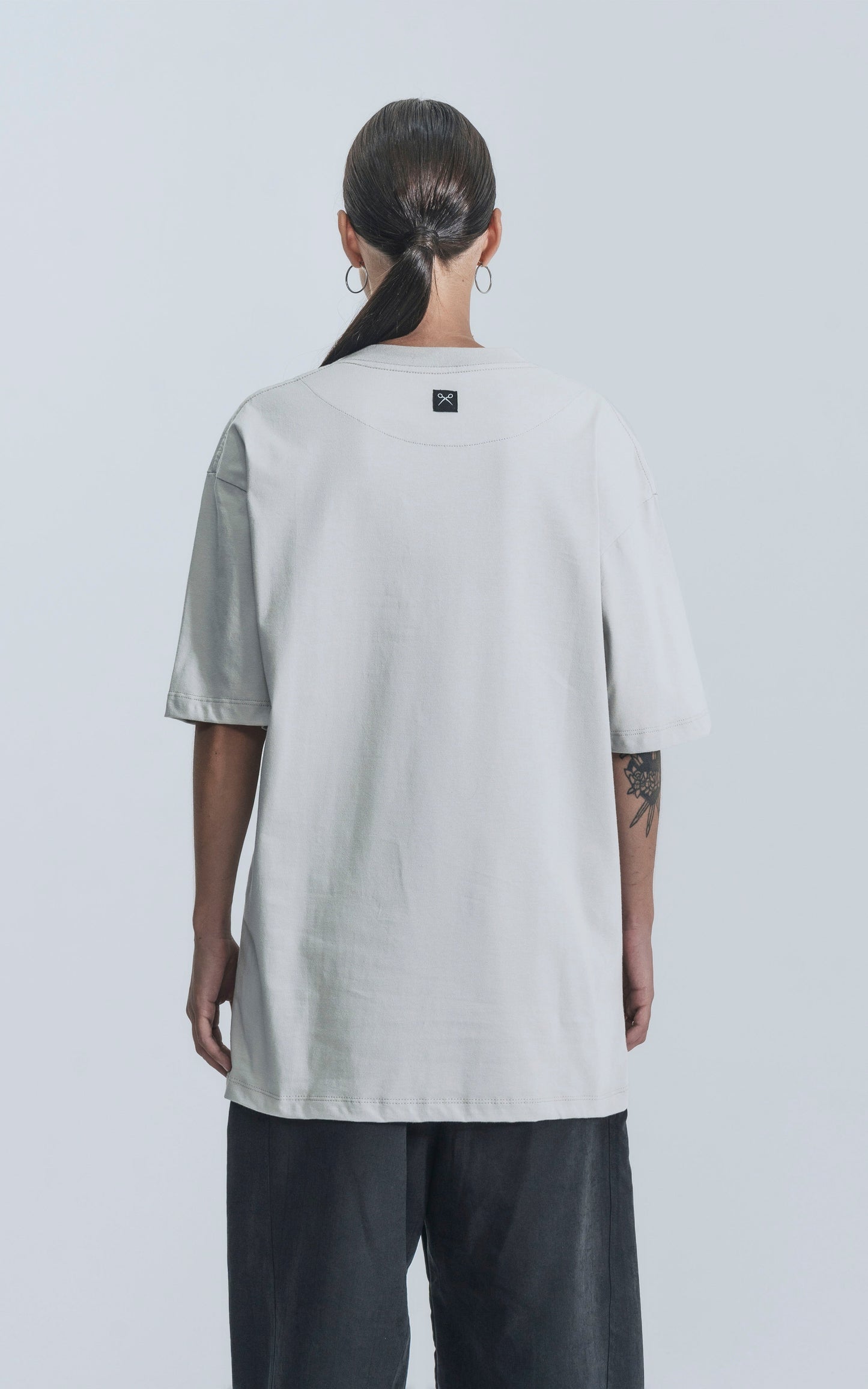 Remeron Mega Crop [ Helio]