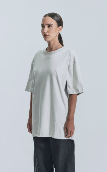 REMERON MEGA CROP [ HELIO ]