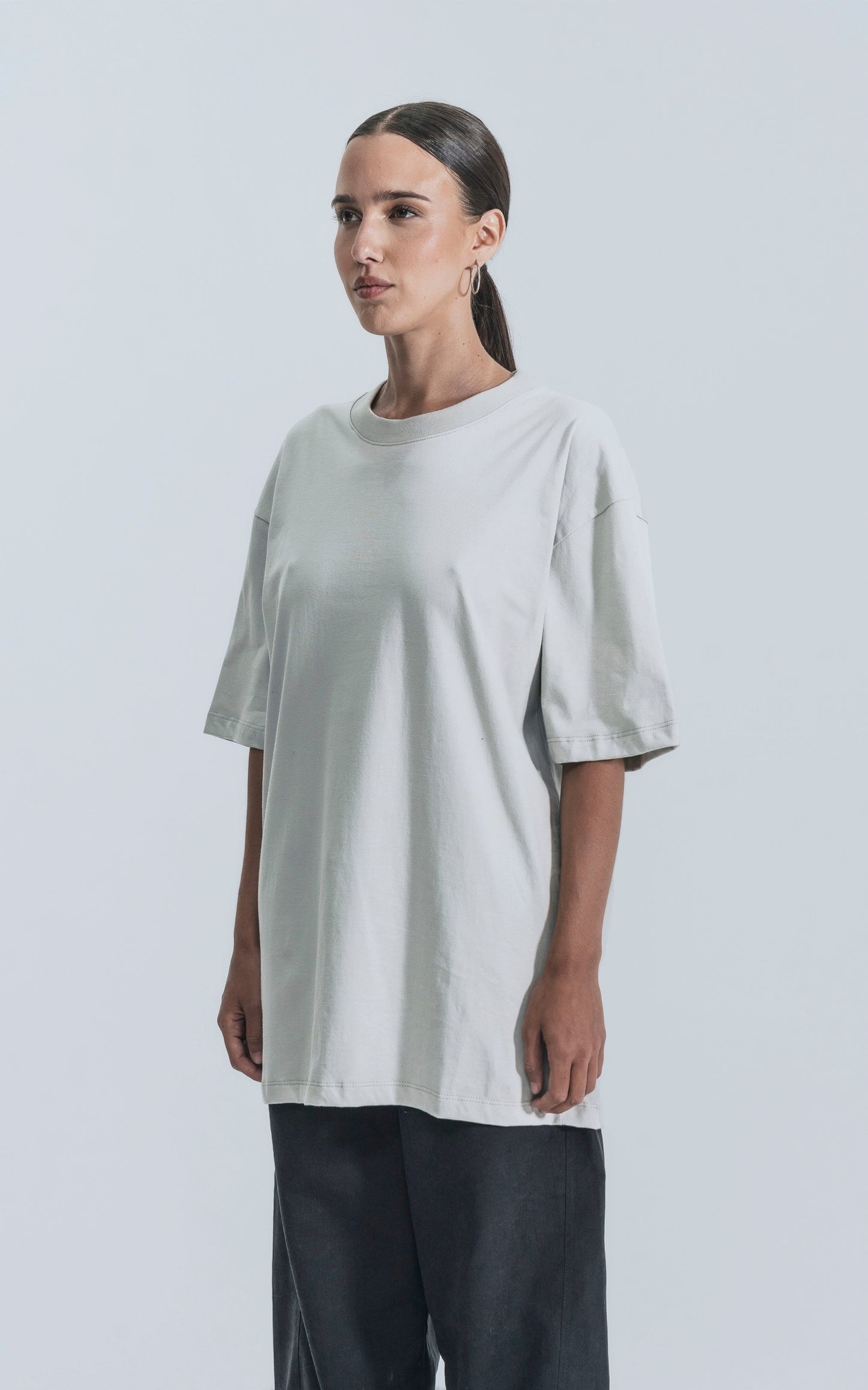 Remeron Mega Crop [ Helio]
