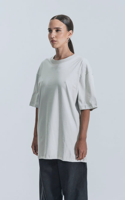 Remeron Mega Crop [ Helio]