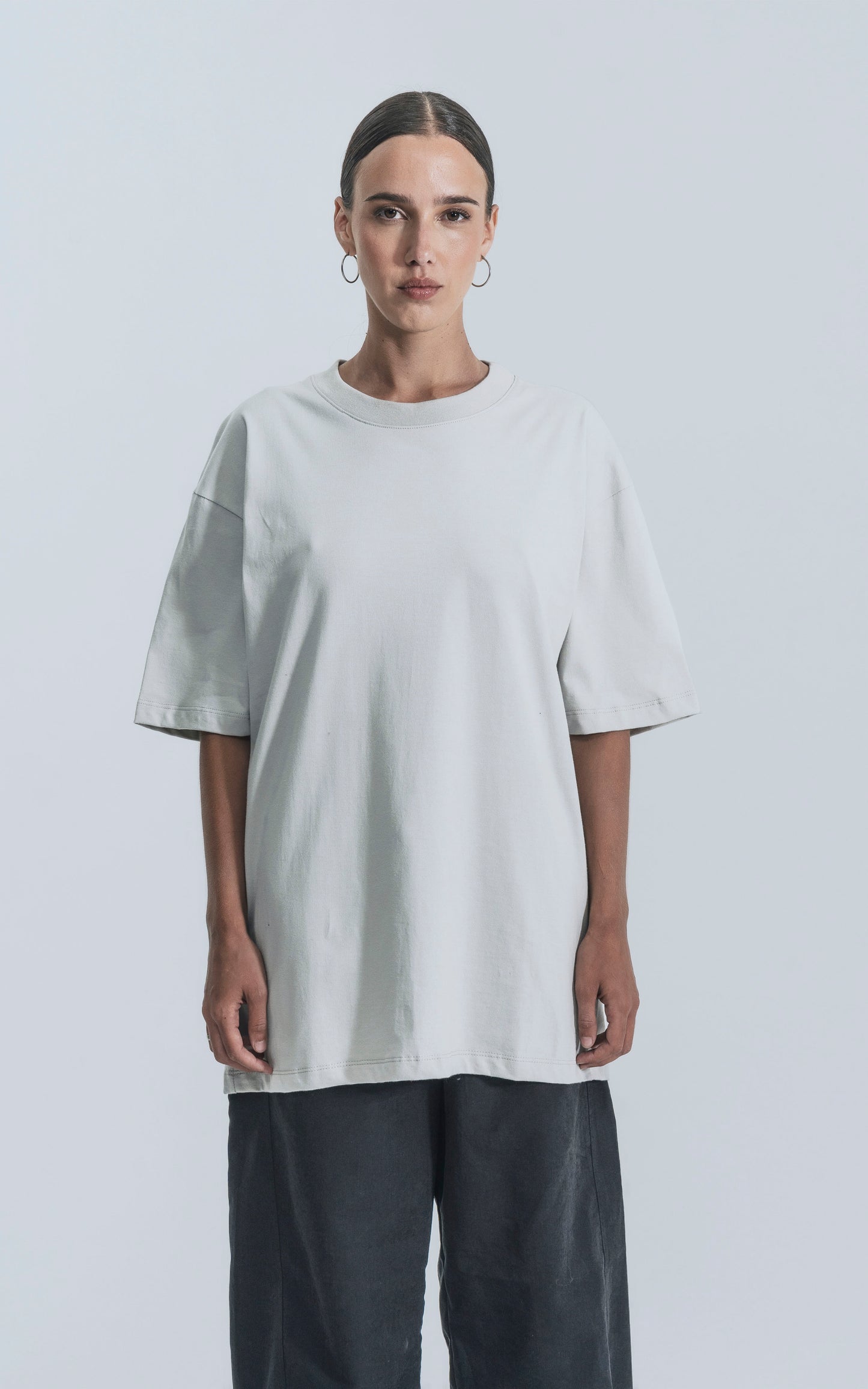 Remeron Mega Crop [ Helio]
