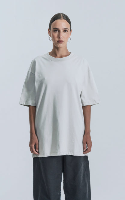 Remeron Mega Crop [ Helio]