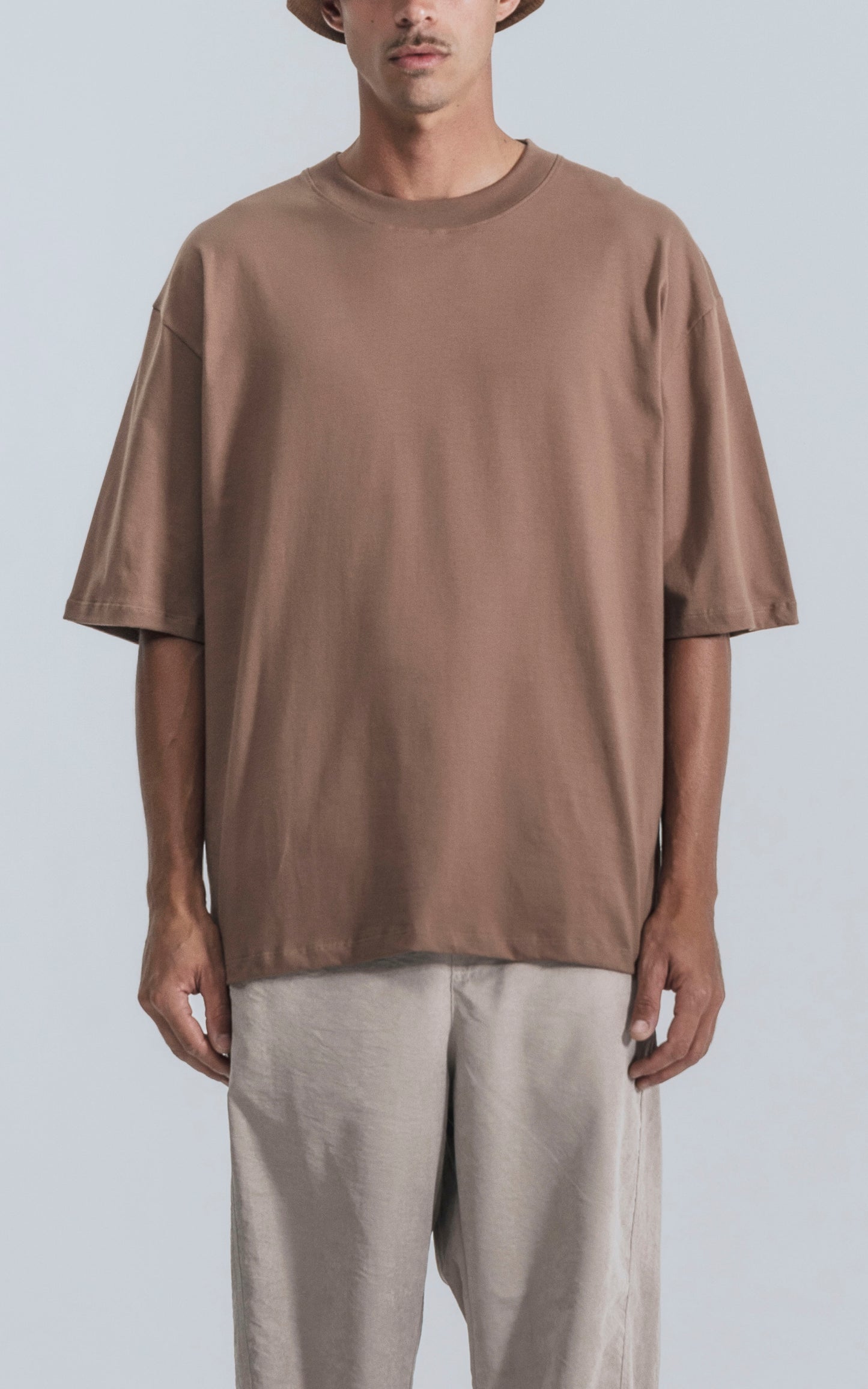 Remeron Mega Crop [ Cañamo ]
