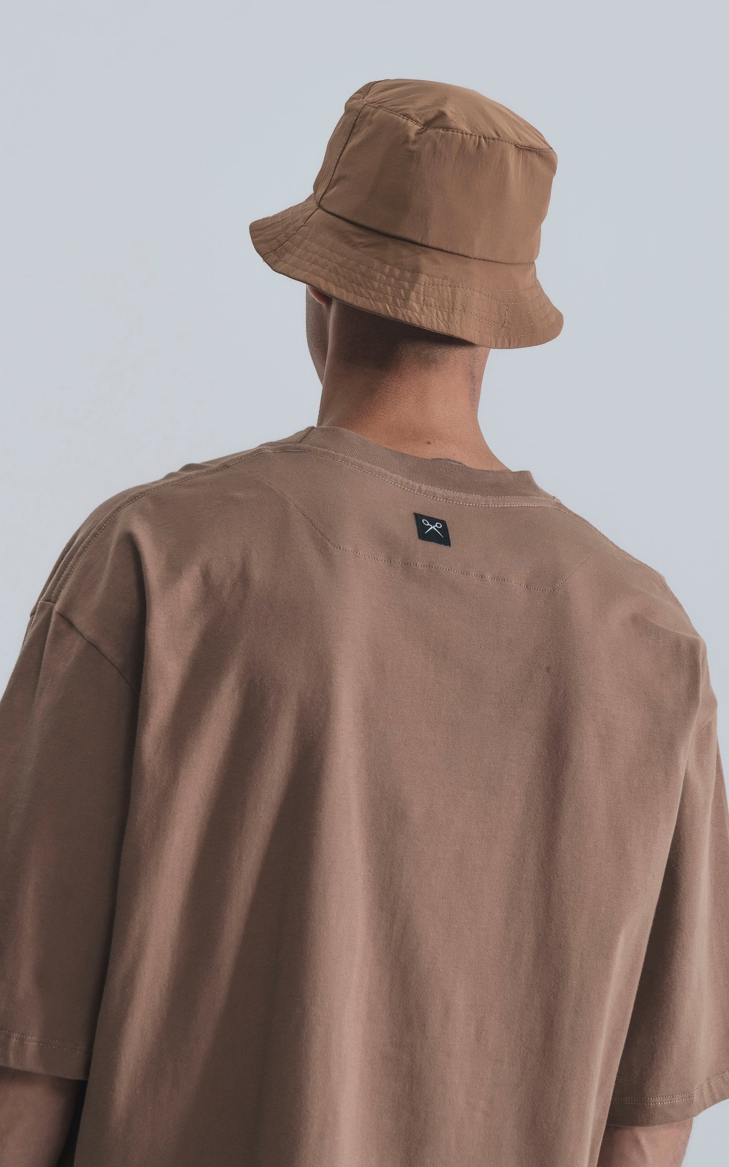 Remeron Mega Crop [ Cañamo ]