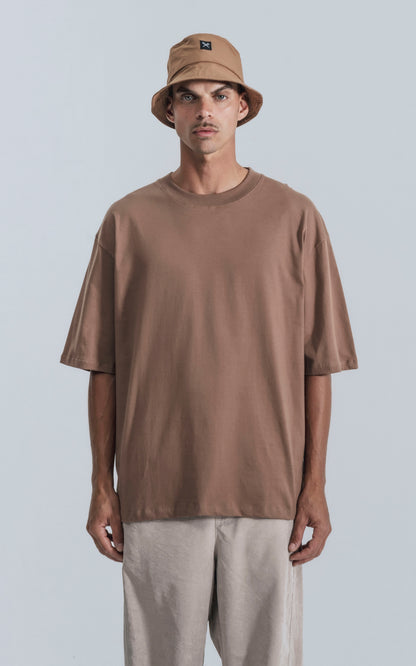 Remeron Mega Crop [ Cañamo ]