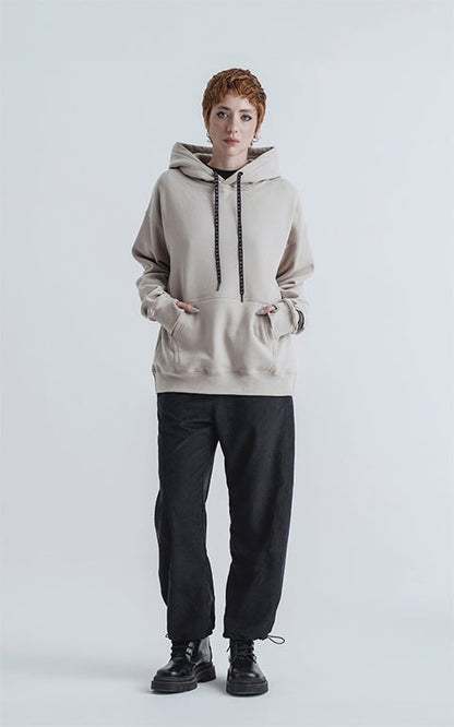 Hoodie Conjuro [ Chia ]