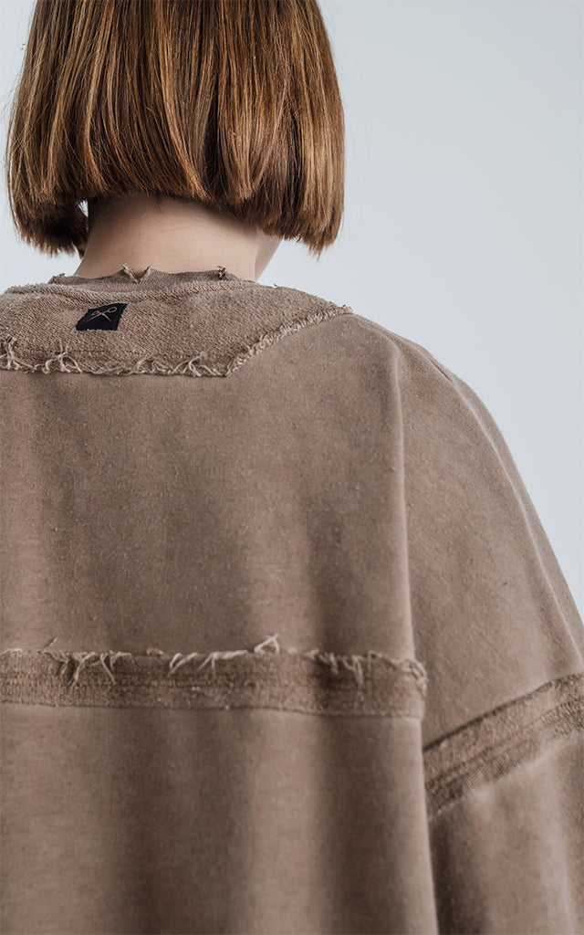 Buzo Effect [ Cañamo ]