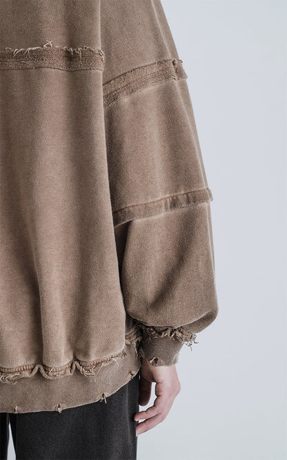 Buzo Effect [ Cañamo ]