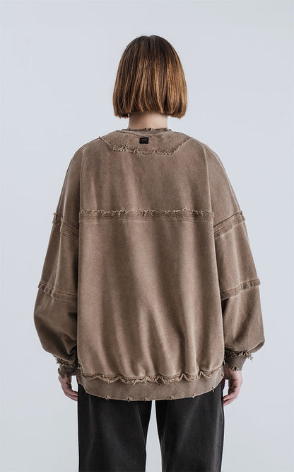 Buzo Effect [ Cañamo ]