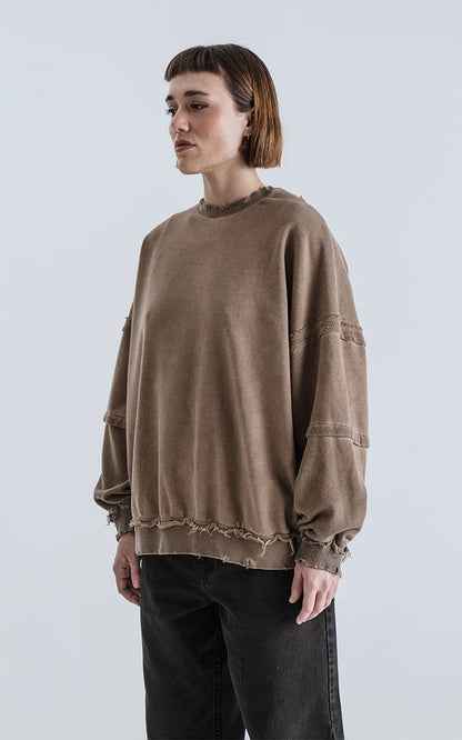 Buzo Effect [ Cañamo ]