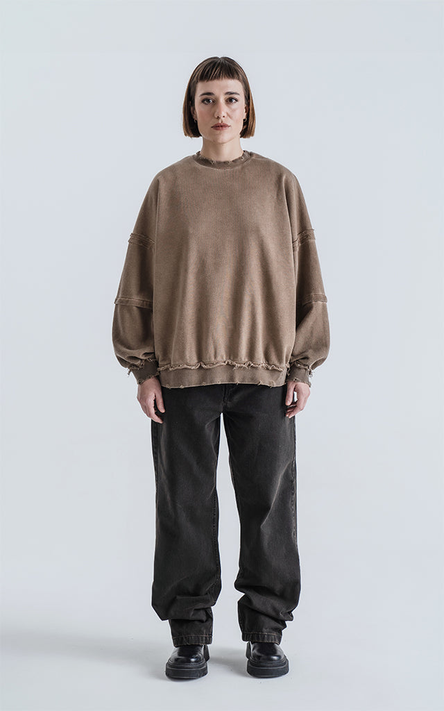 Buzo Effect [ Cañamo ]