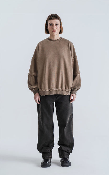 Buzo Effect [ Cañamo ]