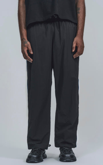 PANTALÓN ATOMIC [NEGRO-BLANCO]