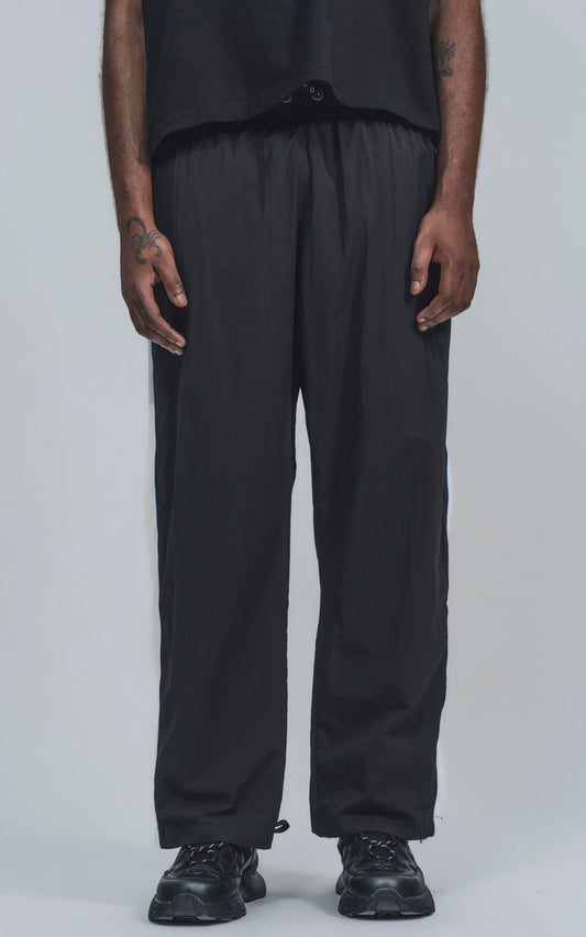 PANTALÓN ATOMIC [NEGRO-BLANCO]