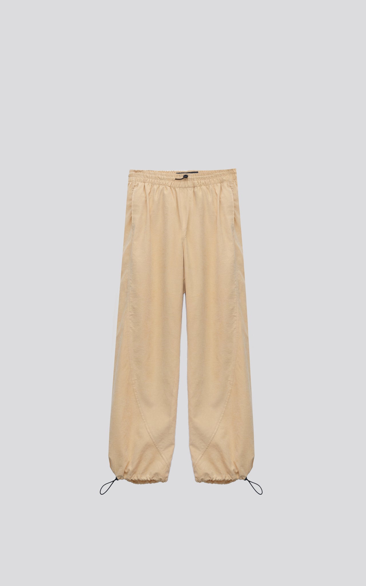 PANTALON KODA [ MARACUYA ]