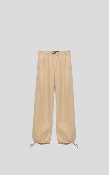 PANTALON KODA [ MARACUYA ]