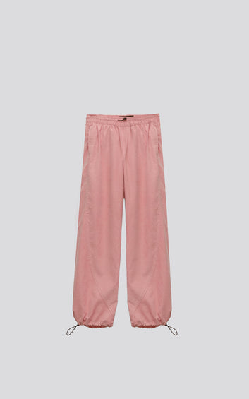 PANTALON KODA [ SALMON ]