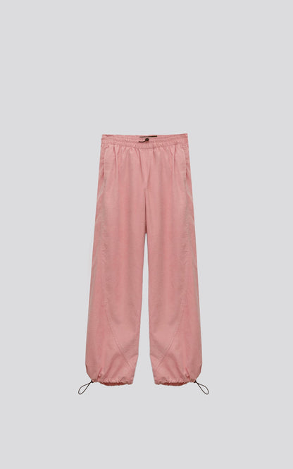 Pantalon Koda [ Salmon ]