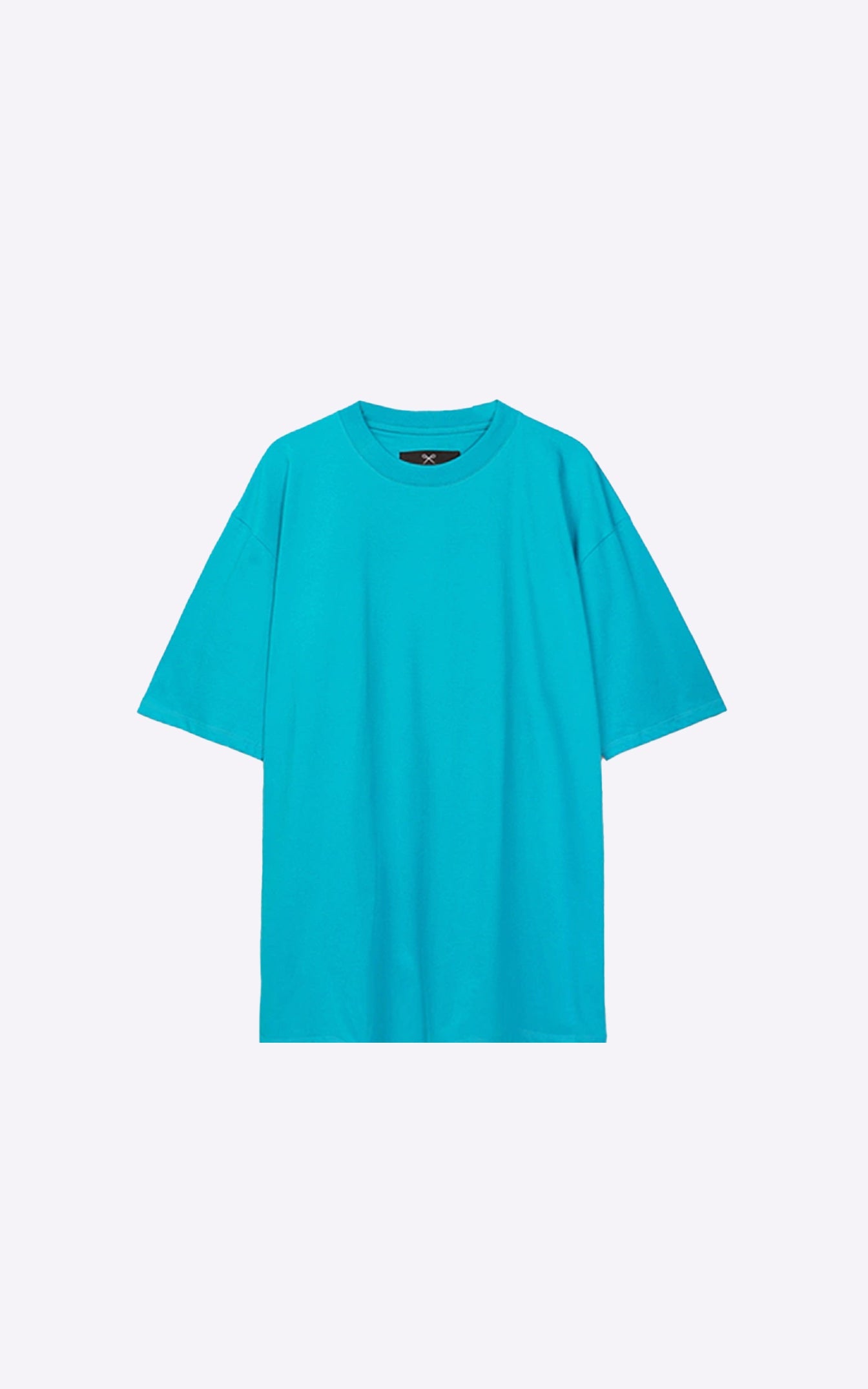 Remeron Mega [ Turquesa ]