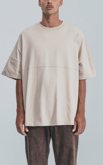 REMERA STAR WARS [ CHIA ]