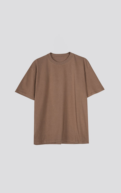 Remeron Mega [ Cañamo ]
