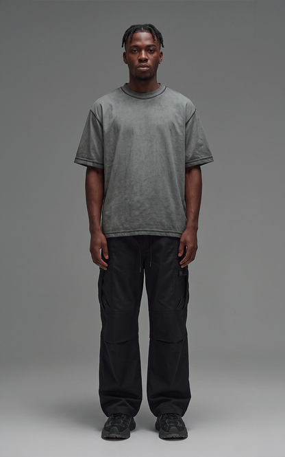 Remera Game [ Maltinto ]