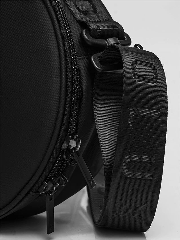 Modular DJ [ Negro ]
