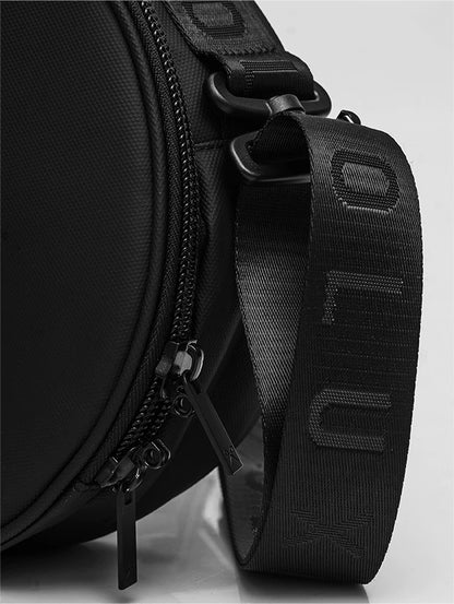 Modular DJ [ Negro ]