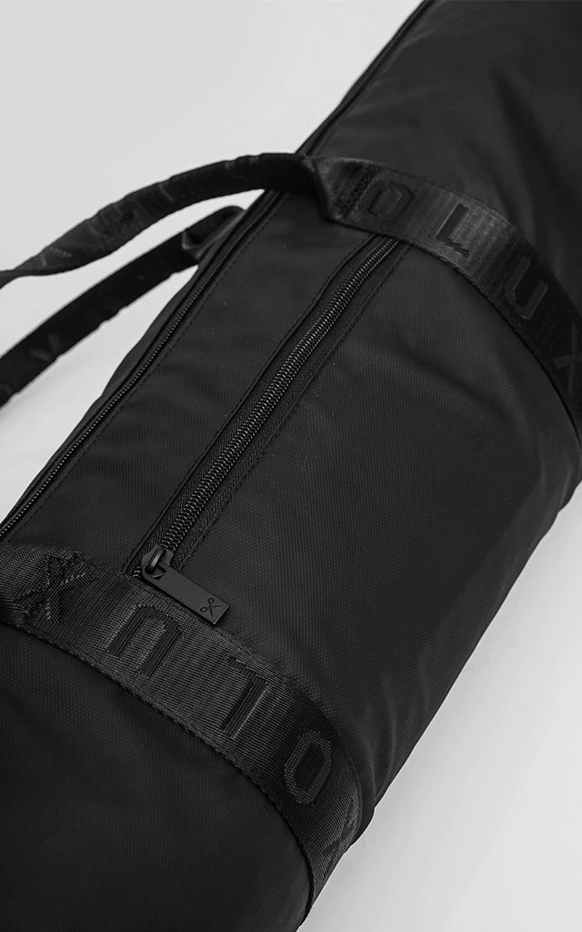 Modular Yoga [ Negro ]
