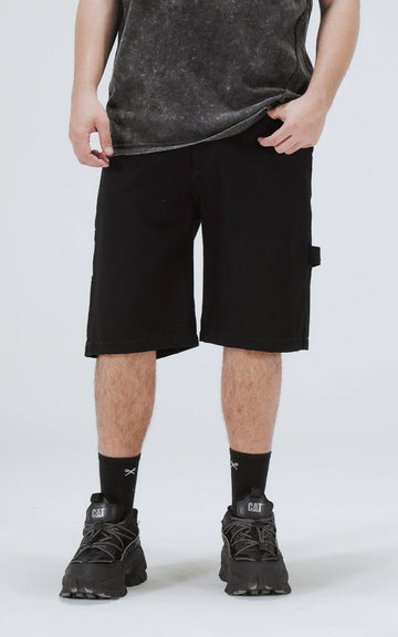 BERMUDA STEVENS [ PROC. 4 NEGRO ]