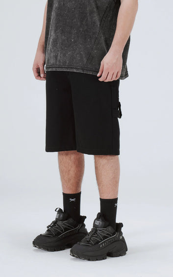 BERMUDA STEVENS [ PROC. 4 NEGRO ]