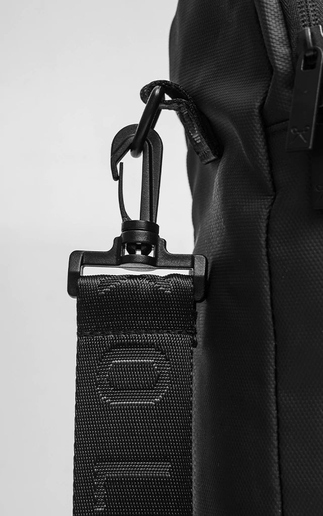 Modular Mate [ Negro ]