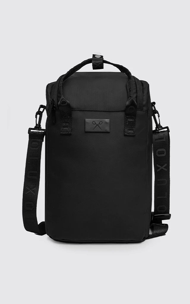 Modular Mate [ Negro ]