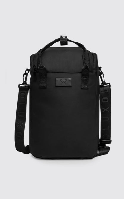 Modular Mate [ Negro ]