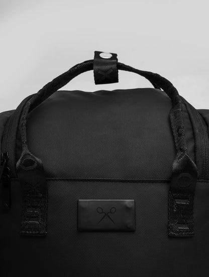Modular Mate [ Negro ]