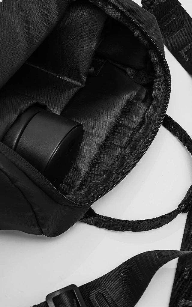 Modular Mate [ Negro ]