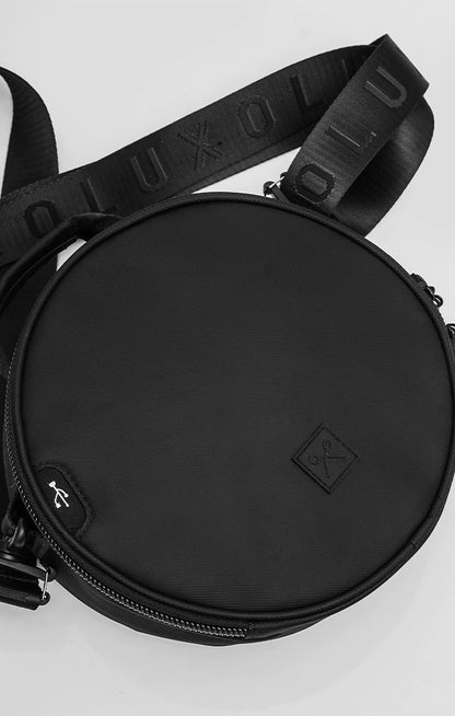 Modular DJ [ Negro ]