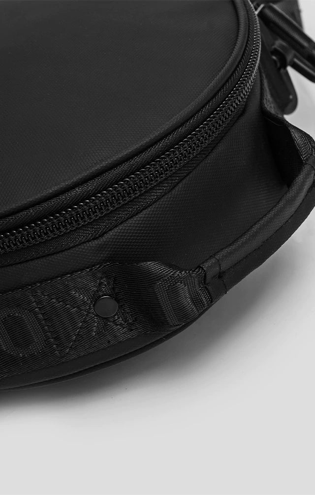 Modular DJ [ Negro ]