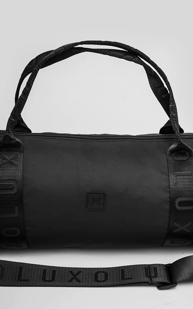 Modular Yoga [ Negro ]
