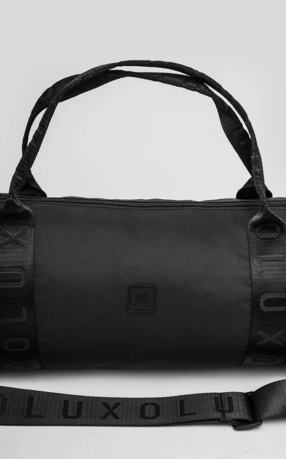 Modular Yoga [ Negro ]