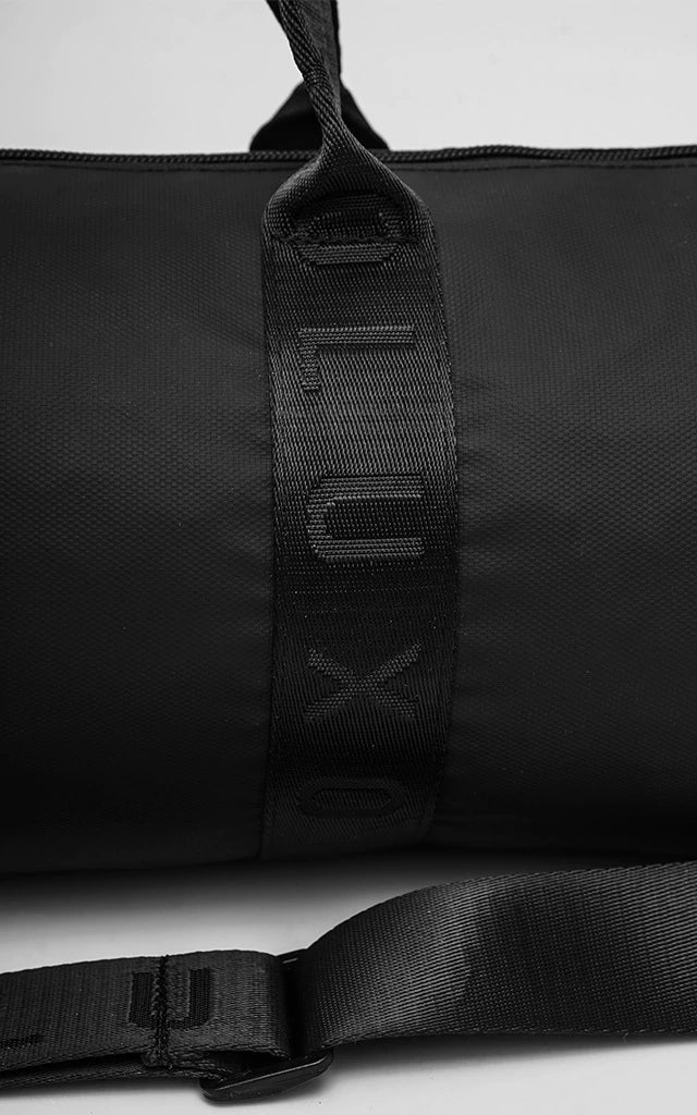 Modular Yoga [ Negro ]