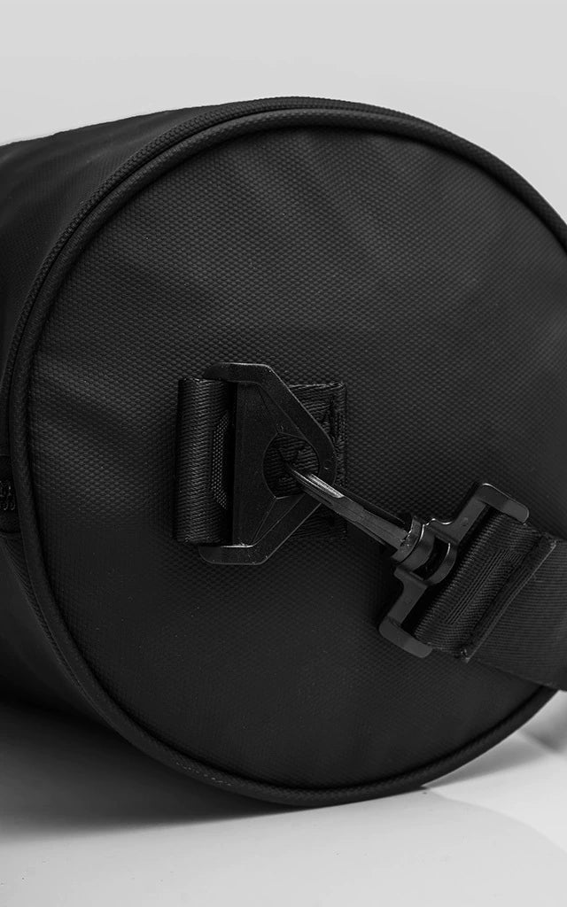Modular Yoga [ Negro ]