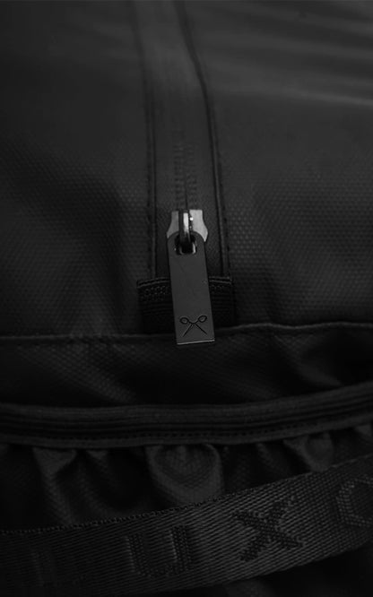 Modular Biker [ Negro ]